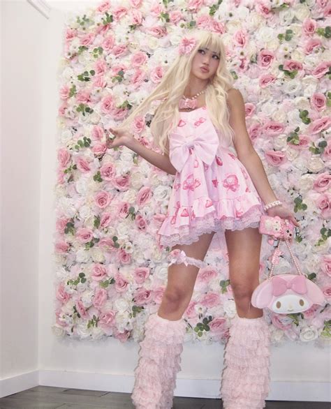 𝑲𝒊𝒂𝒏𝒂 ♔ (@kxoktty) • Instagram photos and videos.
